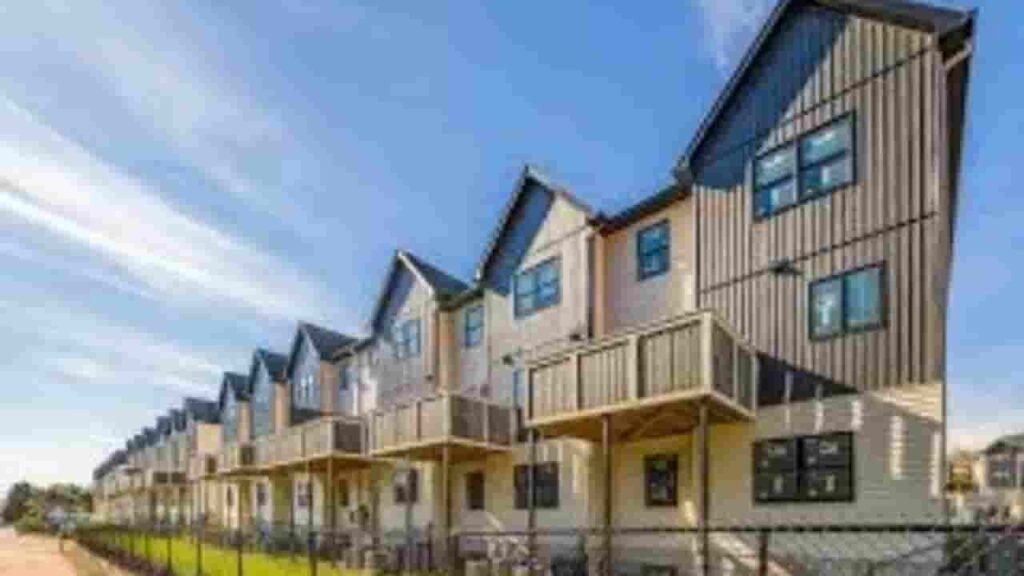 Monsey city New York