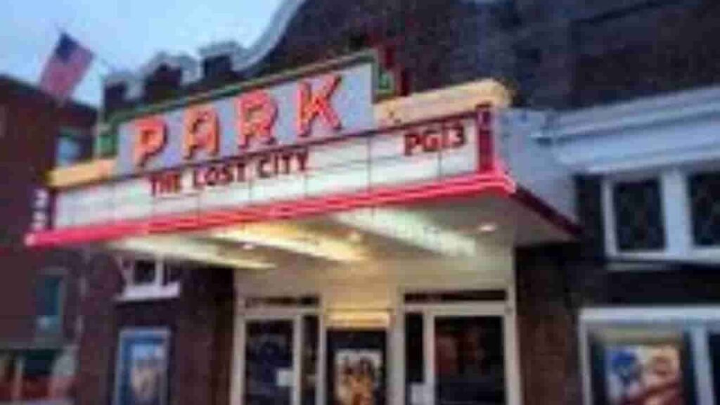 Cobleskill City New York