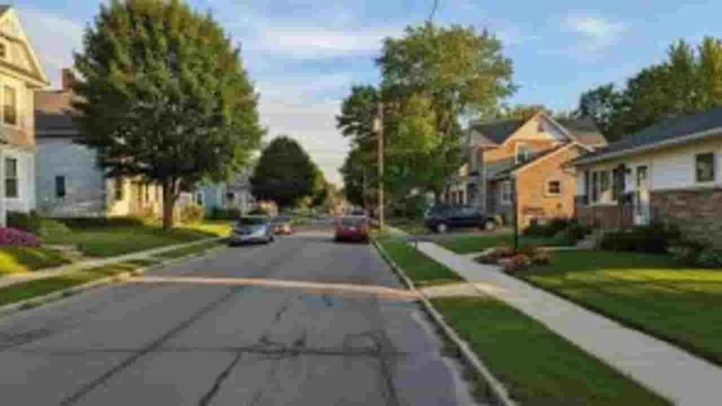 Dundee City New York