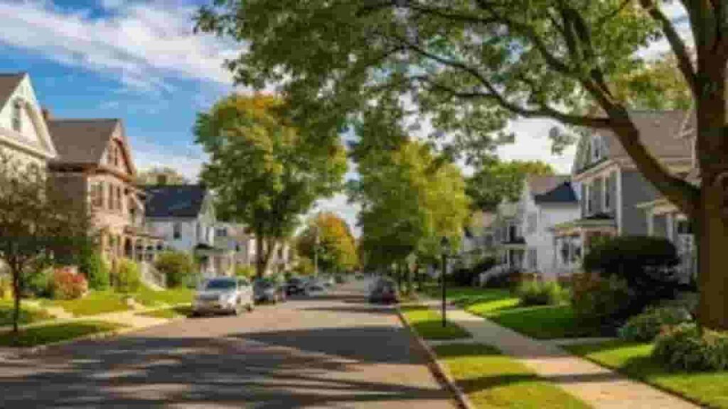Norwich city Chenango county NY