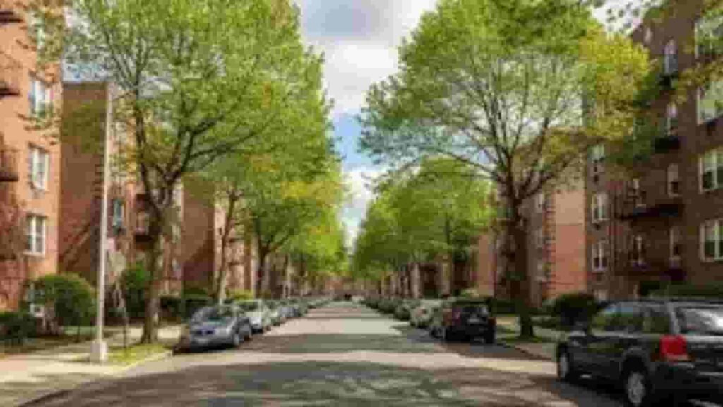 Delmar city Albany NY