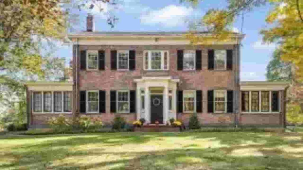 Slingerlands city Albany NY