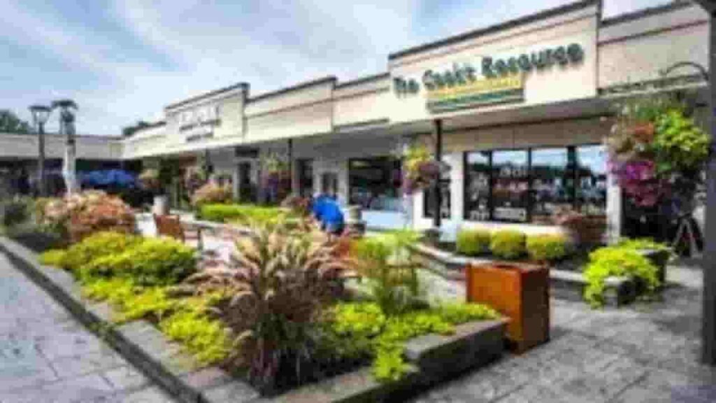 Guilderland city Albany NY