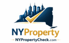 New York property logo