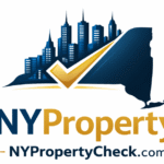 nypropertycheck.com logo